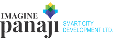 Smart City Panaji logo